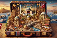 file-66SZqMxLLB6kf9yvoi2hs6