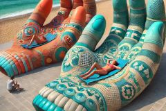 file-66dngLuZHop2zz51ji6SNL