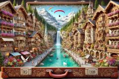 file-66fDfCPFNY69GRYZ28nSJw