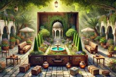 file-66hWS2Pw1ZjmrRyf644k66