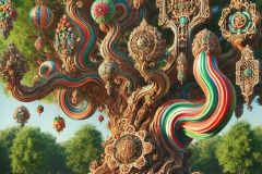 file-66qV3fg9gs4vBWLKRXUAr5