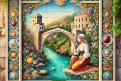 file-67YoCMaFcpnCnGxy8E6Ak2