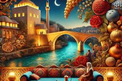 file-68B4ErcmCXaSk7G5dhhAF9