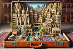 file-68TevrczttMYQfhH2ZsU6P