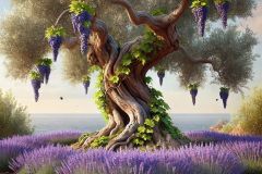 file-68Vypp311LY4YUHRGg6FoD