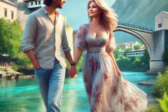 file-68is8mTdw7dqSgSzyNLE5B