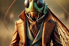 file-69AhHWkQoVEkFadKwpABQk