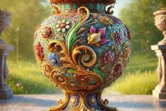 file-69DrKLLwpEw1q1iUpdfCsK