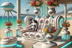 file-69EM5vi4zDWuTCysYc1GNW