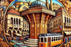 file-69jUm5ET27tFPaGVUymhcK