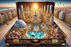 file-71LyzAXHA7Uf9Ao6U2qkSS