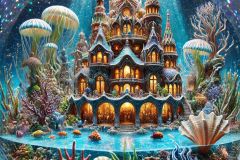 file-71w6qTcqi1sYzku4tgWYdC