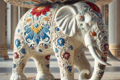 file-71wTiF8ZHTpB8StSWLAYsU