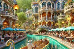 file-72EAJX9WuczRUtYMnhpmZ9