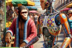 file-72Zfqr2nmsZXkUwbbzQ8HF