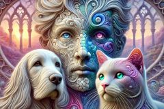 file-73WZWL6DgVe77p5cp3HWQk