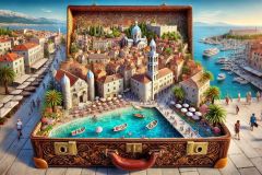 file-73gboSmZQKuQ7a14qVZFdY