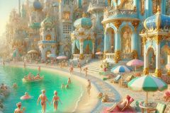 file-73waNEPY8oJPPwaEmy7nnX