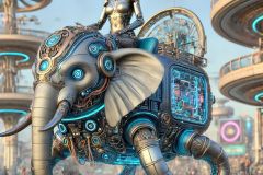 file-73yQbTPdsDu7AtecrhstZH