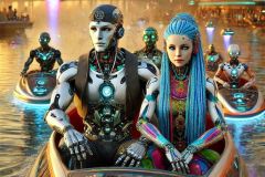 file-74E57UtYv9hBkB7VrKvRfj