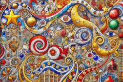 file-74i5adCBbQW2jmQfaYnTvj