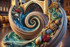 file-74pwtjGWpG3v2NotBrzg3P