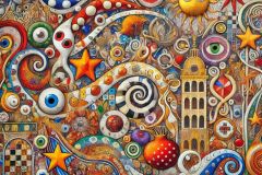 file-76WWfKoCKaTnYddmEH2fa6