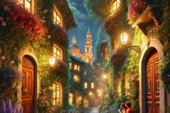 file-76YgyQ6YHrXX9J66fYDDNf