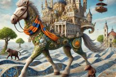 file-76jufHUNsoJYf9gx8SPpDT