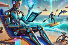 file-76p6NFyyVdrMVyAqMBJWub