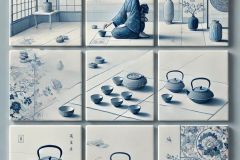 file-76pyfW48qVNzNffDm9S96b