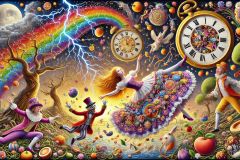 file-77nMw3QB9BiQ3PRRE5aFnU