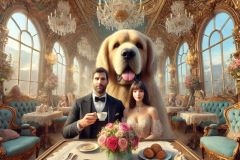 file-77no3eRmQaqoB48ZgrAoSU