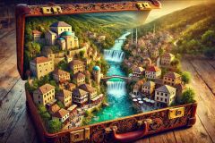 file-77pDTeu74fLfdGxtKkNLwk