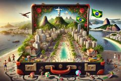 file-77zWPnz9SxfcovekfLm17j