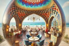 file-78MFqPuRPRASkJ9znrv3VM