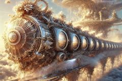 file-78qBbk8XFmGWnaVuAXhMt1