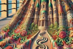 file-79WhTAmvMj4zsA7Pom9oZm