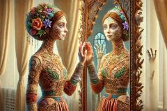 file-79pnWymxjB5zvth5ekiPgM2