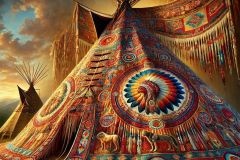 file-79rVQZWbGPfw7X7UrvPDcP-kopia