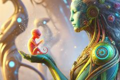 file-4NfirJvjwxsw5qiKL3Zv4k