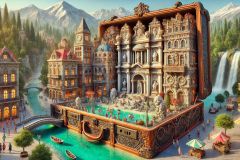 file-4QG6HfEVampi5K9PPFxkkA