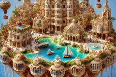 file-4QJfaqisDaJPyJvEN83ZYC