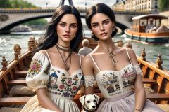 file-4QZgqEr39TxyqDVp26DyWy