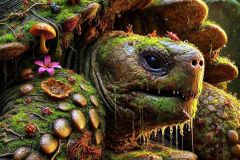 file-4Qf2HYo51CCB4jR9vrqcUc