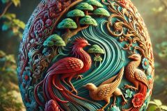 file-4R2mBQHYbpXmiZ3Jd5FwUq