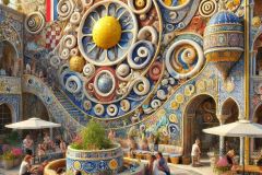 file-4R7yEMXqjxefCKuo6zjs1H