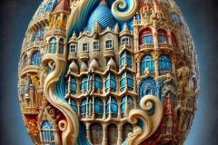 file-4RBybrbxvRtGr1Gd1J8b5E