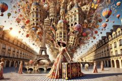 file-4RFepa7SZLdVquNy8t665r