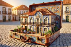 file-4RzSxHkriA1tuVcsGKG8Bw